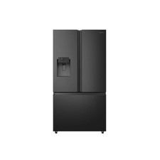 Hisense Réfrigérateur