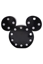 Disney Lampe de Chevet Micky
