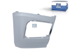 DT Spare Parts 4.67437