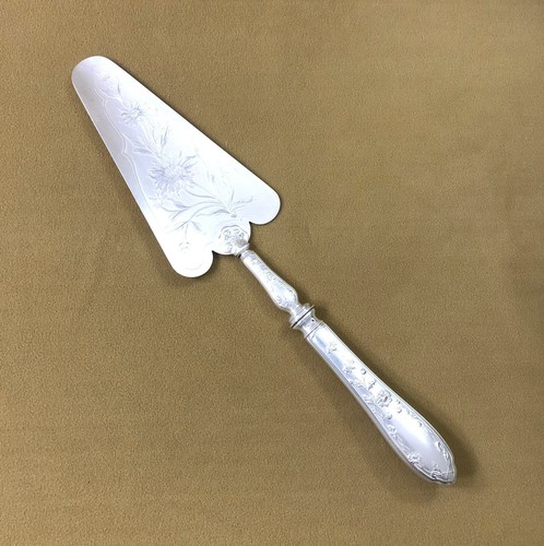 Pelle tarte art nouveau - art,