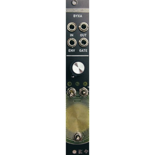 Sylph moduar byxa mutable - sylph,