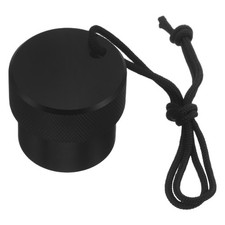 Bouchon anti-poussière pour