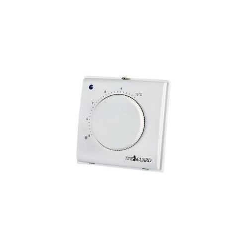 Timeguard trt031 - -,