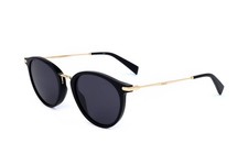 Lunettes de Soleil Levi s LV 5006/S/N 807 BLACK 50/21/145 Femme