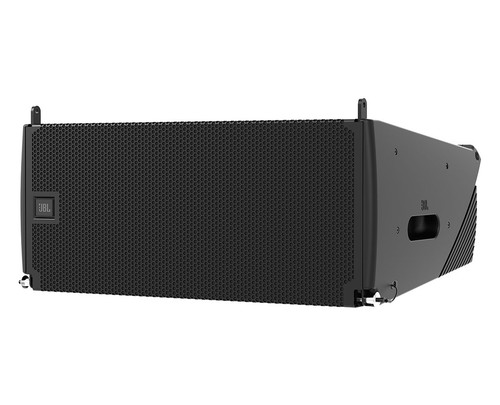 Jbl srx910la way - srx910la, 10"