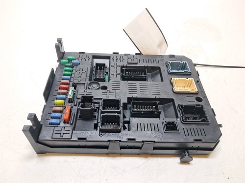 281197595 body computer - computer, rem