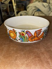 Villeroy & Boch Acapulco 8”