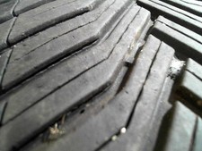 🇫🇷 Paire de pneus