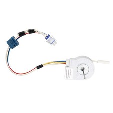 Pour Moteur Réfrigérateur