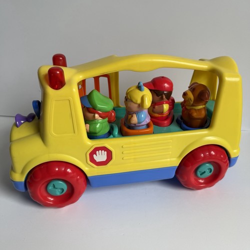 2003 playskool hasbro - 2003,