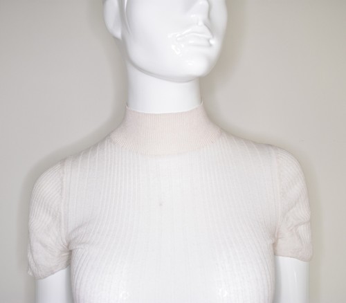 Jopseh top col - top, 100%