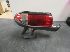 bloc moteur aspirateur balais Rowenta model RH9879WO (occasion, incomplet)