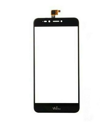Vitre tactile wiko pulse - vitre, u
