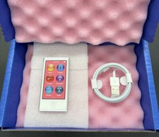 Apple Ipod Nano 7E