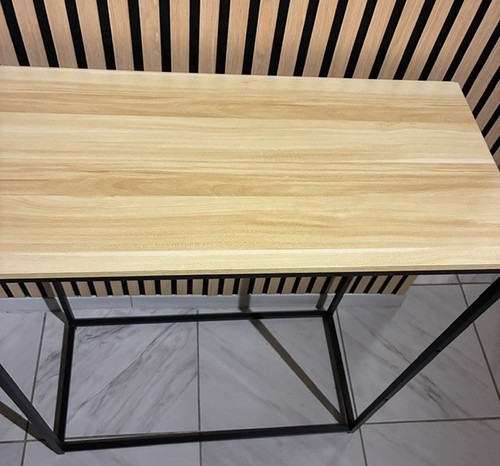 Meuble console - meuble,