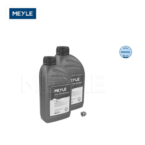 Kit pces vidange huile - vidange, de