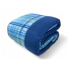 Couette d'hiver tyrolienne