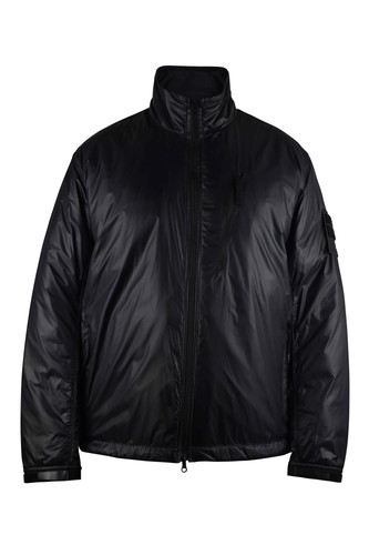 Veste stone island - veste,