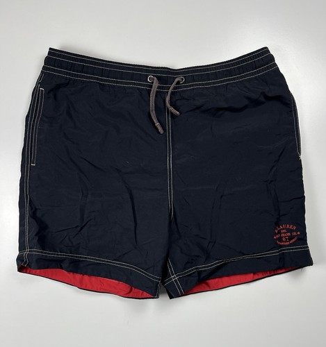 Bermuda ralph lauren homme - bermuda,
