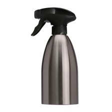  Outil De Jardin Vaporisateur D'eau Pulvérisateur D'huile Spray Cuisine