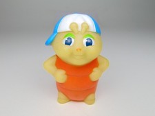 slugger glo friends vintage 80