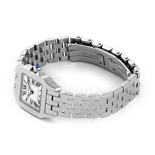 Cartier santos demoiselle - cartier, sm