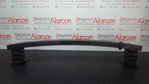 7414pq renfort pare - renfort, de