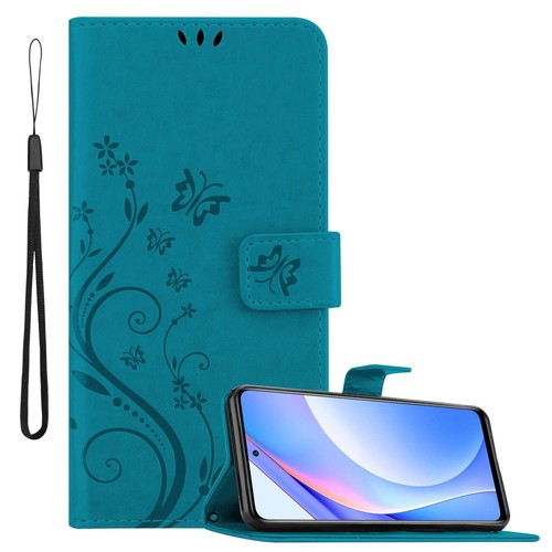 Coque pour xiaomi 10t - coque,