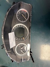 Compteur MERCEDES CLASSE C 204