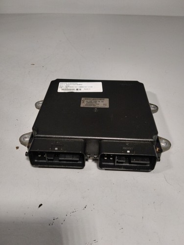 A1351507679 module