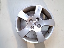 JANTE / 57001 POUR PEUGEOT