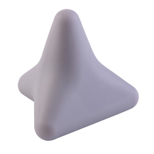 Silicone massage cône - massage,