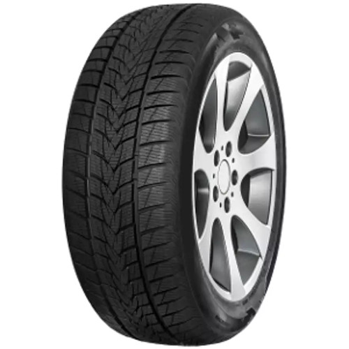 Pneu imperial snowdragon uhp - pneu,