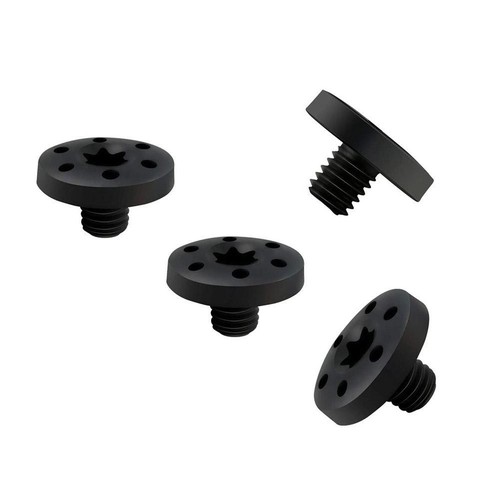 For beretta 92fs durable - m9,