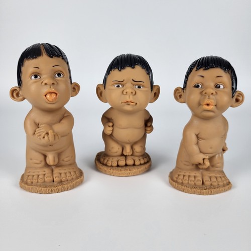 Joimy collection de - -, 3