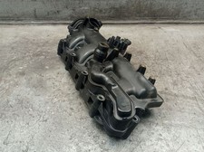 Fiat Ducato Kasten (250, 290)