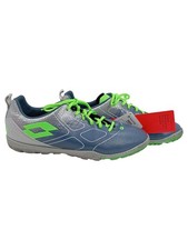 Lotto Chaussures Foot Homme