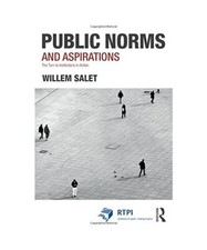 Public Norms and Aspirations