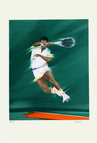 Victor spahn smash final - smash,