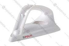 Polti manche poignée corps - polti,