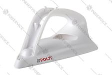 Polti Manche Poignée Corps