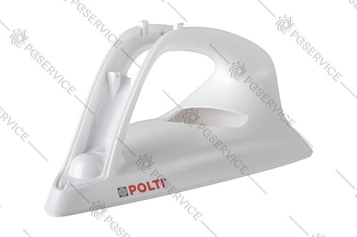 Polti manche poignée - polti, corps