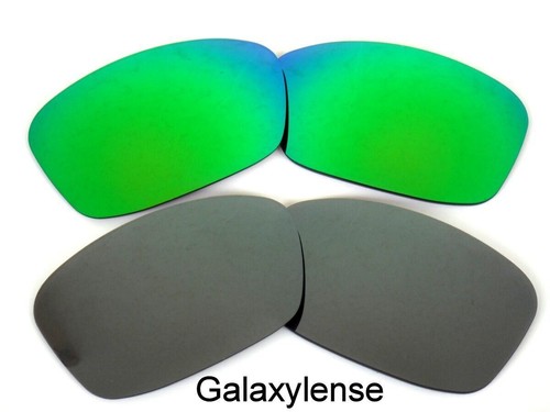 Galaxy rechange lentilles pour - lentilles,