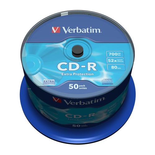 R verbatim - 50,