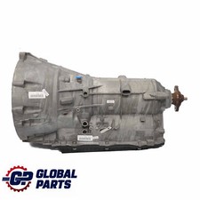 BMW F20 F21 F30 F31 F32 B46