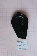 PLAQUE CARTER MOULINET