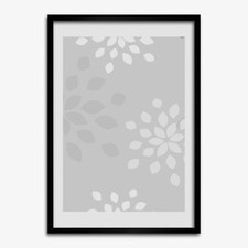 Photo 70x100cm Décor MDF Le