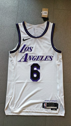 Nike nba los - nba,
