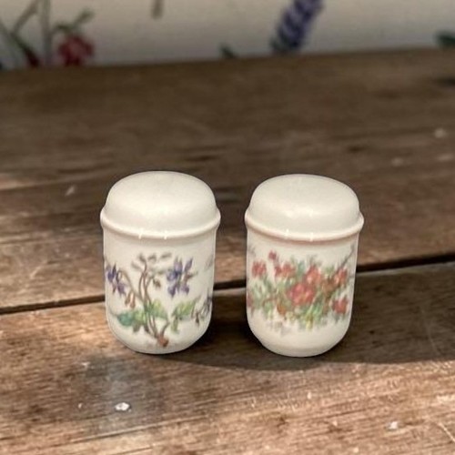 Villeroy boch botanica salt - boch,