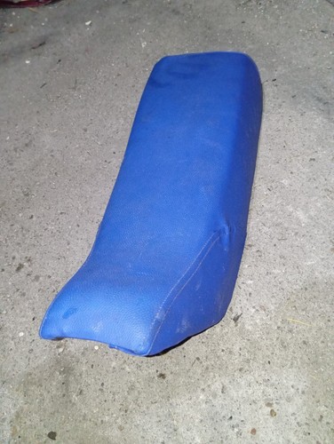 Yamaha piwi selle origine - yamaha,